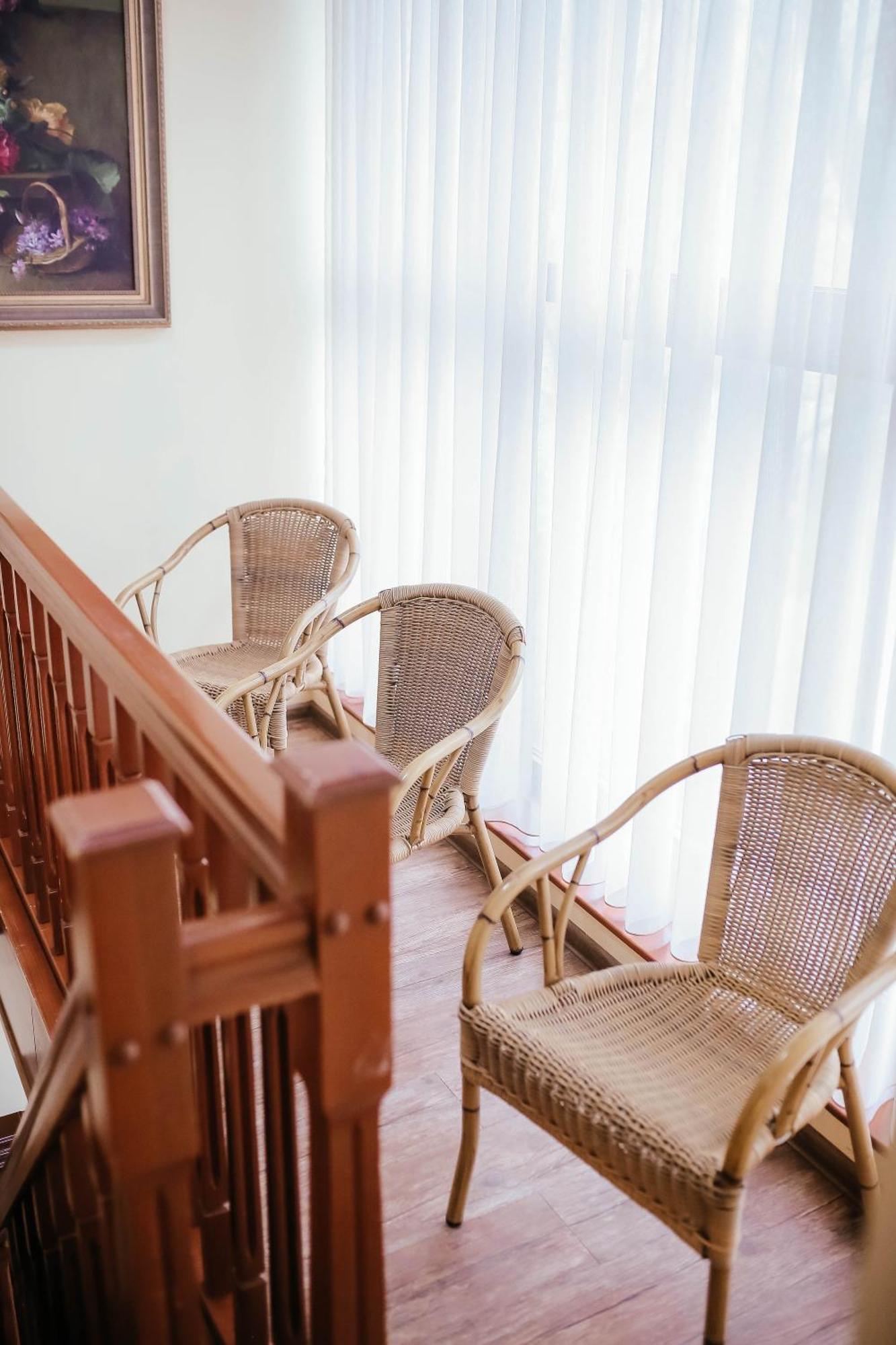 Тау-House Otel Kok-Shoky Dış mekan fotoğraf